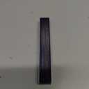 Estée Lauder Double Wear Long-Lasting Zero-Smudge Lengthening Mascara, 0.22 Fl Oz