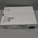 Amazon Basics Cardstock Paper, 8.5" x 11", 65 lb/176 gsm, 96 Bright, White, 250 Sheets