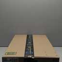 942-04308-X 942-04308 Mulching Blades for Troy Bilt Pony Bronco Cub Cadet 42 inch Deck Riding Tractor Zero Turn Mower XT1 ZT1 42 Lawn Mower (6 Point Star)