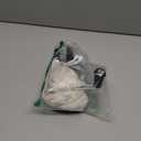 Taylor Precision 6080FS Swing-A-Way Can Opener, Extra Easy