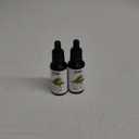 NOW Solutions, Ear Oil, Soothing Herbal Blend, Great on Mild Discomfort or Irritation, 2-Ounce