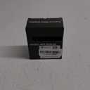 Ink Cartridges Combo Pack for Printer