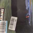 Pro Boat RC Blackjack 42" 8S Brushless Catamaran RTRBattery and Charger Not Included Black/Orange PRB08043T1