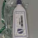 Noodle & Boo Baby Laundry Essentials Ultra-Safe Laundry Detergent (8 Fl Oz (Pack of 1))