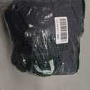 Waterproof Sectional Couch Covers, Non Slip Sofa Cushion Covers