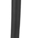 Grill Brush, Grill Scraper Stainless Steel BBQ Brush Single Head Barbecue Cleaning Brush Scraper Kitchen Accessories
