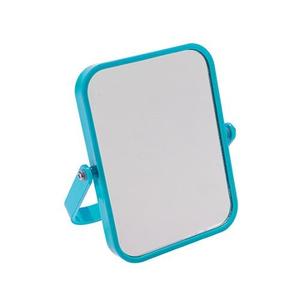 Everyday Living Vanity Mirror Blue 7"-5.5"