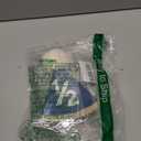 Half Birthday Hat -Baby 1/2 Birthday Cone Hat,Six Months Decorations,Party Hat Outfit for Girls/Boys (Navy Blue)