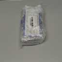 830pcs Set Screw Assortment Kit, Standard SAE + Metric Allen Head Socket Hex Grub Set Screws, Stainless Steel Set Screws for Bathroom Fixtures, Door Handles (M3-M8, 1/8"-40 to 5/16"-18)