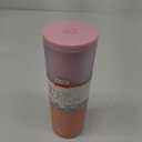 Simple Modern Plastic Tumbler