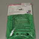 Morphsuit Costumes Big Selection Of Styles For Halloween Scary Costumes Various Sizes (Medium, Green)