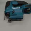 Makita XVJ04Z 18V LXT Lithium-Ion Brushless Cordless Jig Saw, Tool Only