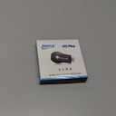 Display Adapter Dongle, HD Screen Mirroring, Streaming Video, Audio from Laptop, PC, Smartphone to TV Monitor, Plug and Play