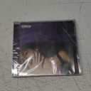 GUTS Explicit Lyrics