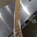 Sport-Brella Super-Brella SPF 50+ Sun and Rain Canopy Umbrella for Camping (1, Blue)