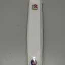 Cat Wand Toy Feather Sticks - 5 Piece Interactive Wands Toy Set with Feathers, Durable Spring Design - Perfect for Engaging Playtime Fun for Kittens and Cats - Cat Toys for Indoor Cats