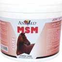 ANIMED Pure MSM 5lb