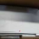 VIKIO HOME 30" Electric Cooktop 5 Burner 8700W, Built-in 220-240V Hardwired