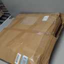 Pilates Board - Versatile Foldable Pilates Reformer Set at Home, Multi-Purpose Sliding Board for Pilates Workouts, 6-in-1, Purple