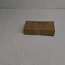 Supertrip 2024 Snorkeling Gear for Adults, Anti-Fog Snorkel Set, Tempered Glass Snorkel Mask Adult, Anti-Leak Snorkel Snorkeling Gear, Scuba Diving Mask and Snorkel for Women Men Youth