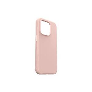 iPhone 12 case