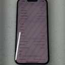 Apple iPhone 14 Plus, 128GB, Midnight - Unlocked