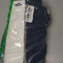 Polo Ralph Lauren Men's T-Shirt Pack, 3-Pack, Cotton Men's Clothing Crewneck Undershirt, Slim Fit Short-Sleeve Tees (Large)