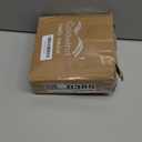 Skip Hop Cozy-Up 2-in-1 Bedside Sleeper Pink and White Clouds 100% Cotton Fitted Bassinet Sheet