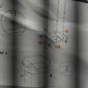 WOWLIVE 100L Rolling Laundry Hamper with Wheels Large Laundry Basket Organizer Laundry Cart with Steel Frame and Removable Bag Foldable Tall Dirty Clothes Hamper Dorm Room Storage for Bedroom (Grey)