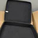 Watch Box Watch Travel Case Watches Organizer Box Travel Watches Storage Bag for Wristwatches