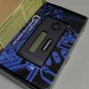 Hypertech 732501 Speedometer Calibrator fits 2015 2018 Escalade, 2015 2016 Canyon & 2014 2018 Sierra 1500 | Back to Stock Tuning, Adjustable Tire Size, Reads Diagnostic Trouble Codes