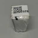 X AUTOHAUX Ignition Control Module 10482803 for CHEVROLET for GMC C1500 / K1500 PICKUP 1996-1999 for CHEVROLET for GMC C2500 / C3500 / K2500 PICKUP 1996-2000