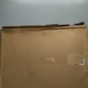 Instant Pop up Screen Tent for Camping, Noseeum Netting has Finer Mesh Than a Mosquito Net (Tarp Floor)