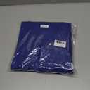 Newrara Graduation Gown Cap Tassel Set "51