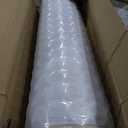 King Mattress 14 Inch, Medium Firm Hybrid with Memory Foam for Pressure Relief & Spinal Alignment - Supportive Comfort Without Sinkage, Superior Zoned Support, Extra Lumbar Support, Motion Isolation