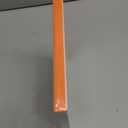 DIMONCOAT 4-PACK TOP 9H+ Glass for iPhone 15 Pro Privacy Screen Protector [Auto Alignment Kit] [10X Military Protection] UNBREAK Tempered Glass Film for iPhone 15 Pro 6.1 inch [Case Friendly]