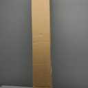 Callaway Golf Epic MAX Fairway Wood, Flash Face SS21, Right Hand