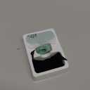 Page Turner Ring for Kindle,Remote Control for iPhone iPad Android Tablets E-Readers,Clicker Page Turner for Kindle Accessories for Camera Video Record&Shutter Selfie (Green)