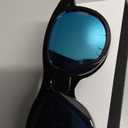 Lixeszt Smart Glasses with Camera AI Glasses Bluetooth Glasses Replaceable Lenses，48H Battery for Travel, Conferences & Vlogging. Translation, Voice Control & Object Recognition (Black)