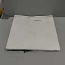 Baquler St. Patrick's Day Clover Neon Sign Wall Decor LED Sign Neon USB Powered Green Lucky Decor for Room, Office, St Patrick's Day Party Decoration