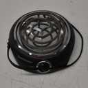 Toastmaster Stove Single Burner