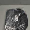 Lunch Box for Men - Reusable Lunch Bag Men Adult Women- Insulated Small LunchBox