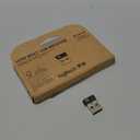 LOGITECH Bolt USB-A Receiver