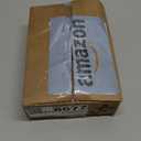 MXARLTR Decorative Bookends, Book Ends for Shelves, Vintage Resin Owl Bookends with Anti-Slip Base for Books Magazines Home Office Decor Book Holder