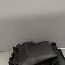 Floor Mats for Nissan Armada/Infiniti QX80 2025 8 Seats Floor Mats & Trunk Mat & Backrest Mats All Weather for Nissan Armada Accessories Guard Odorless Anti-Slip Floor Liner