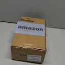 SuzziPad Replacement Ice Gel Packs for Cold Therapy Gloves and Socks(10-Piece Set), XL