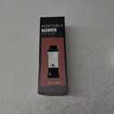 Portable Blender, Cordless, 24oz. Vessel, Personal Blender-for Shakes & Smoothies, BPA Free, Leakproof-Lid & Sip Spout, USB-C Rechargeable & Self Cleaning - Travel with 6 Sharp Blade, Black