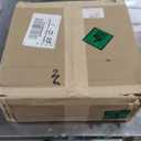 R1 Concepts Front Brake Rotors For 2018-2020 Buick Regal, 2016 Cadillac ELR| Blank Disc Brake Rotors| Brakes and Rotors Brakes and Rotors