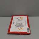 Soonjet Compatible with MacBook Air 13 inch Case M5 M4 M3 M2 2026 2025-2022, Release Model A3449 A3240 A3113 A2681, [True-Tone Color Match] Hard Shell Laptop Cover for MacBook Air 13.6 inch  Sky Blue