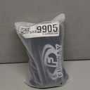 findway Ski Goggles OTG for Women Men Adult Youth-Over Glasses Snow Goggles-Interchangeable Lens,Anti Fog Snowboard Goggles (A7-black Frame Revo Red Lens Vlt 20%)